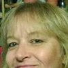 foxygramma12